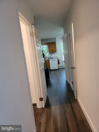 $3,500 | 1639 Perkins Lane, Beverly, NJ 08010