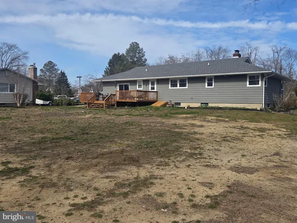 $3,500 | 1639 Perkins Lane, Beverly, NJ 08010