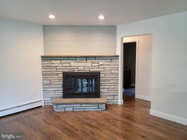 $3,500 | 1639 Perkins Lane, Beverly, NJ 08010