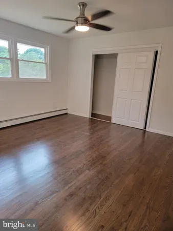 $3,500 | 1639 Perkins Lane, Beverly, NJ 08010