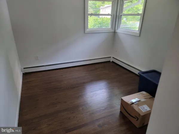 $3,500 | 1639 Perkins Lane, Beverly, NJ 08010