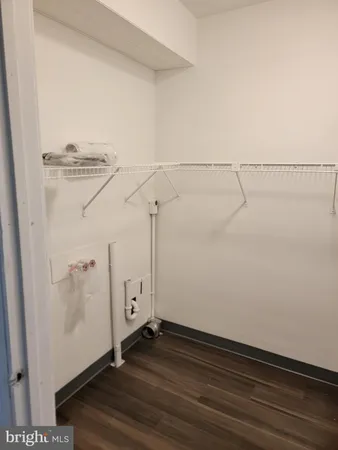 $3,500 | 1639 Perkins Lane, Beverly, NJ 08010