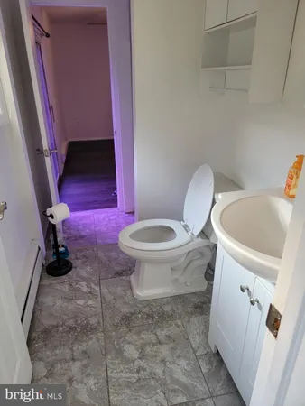 $3,500 | 1639 Perkins Lane, Beverly, NJ 08010