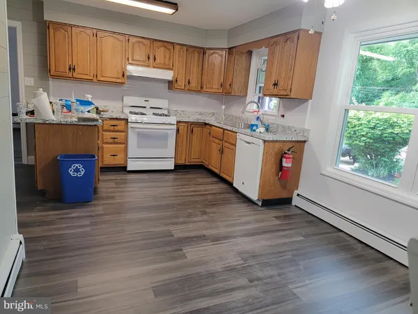 $3,500 | 1639 Perkins Lane, Beverly, NJ 08010