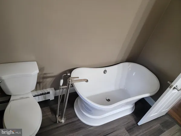 $3,500 | 1639 Perkins Lane, Beverly, NJ 08010