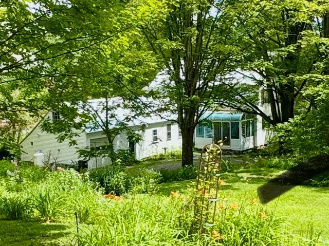 $399,000 | 119 Main Street, Putney, VT 05346