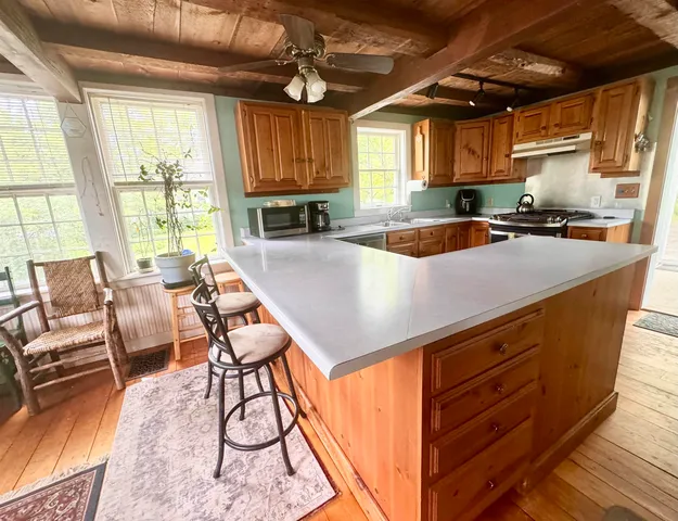 $399,000 | 119 Main Street, Putney, VT 05346
