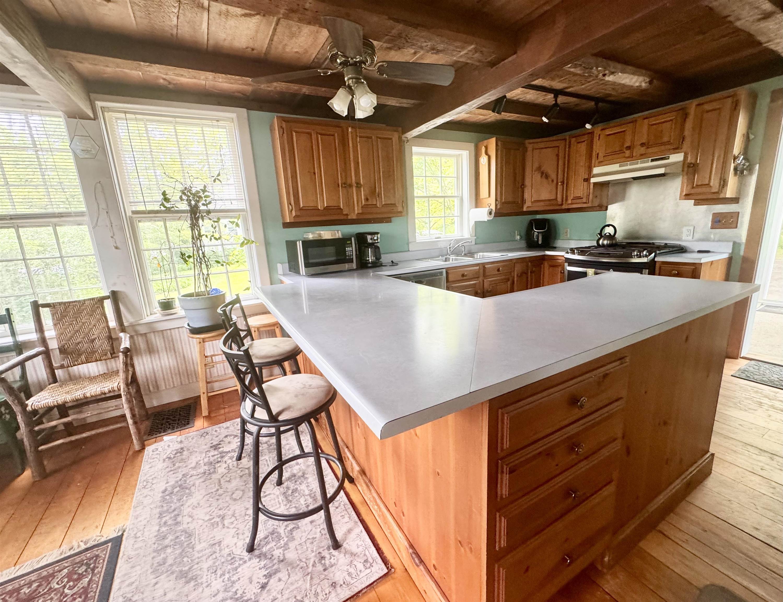 119 Main Street Putney, VT 05346 - Photo 11 of 40