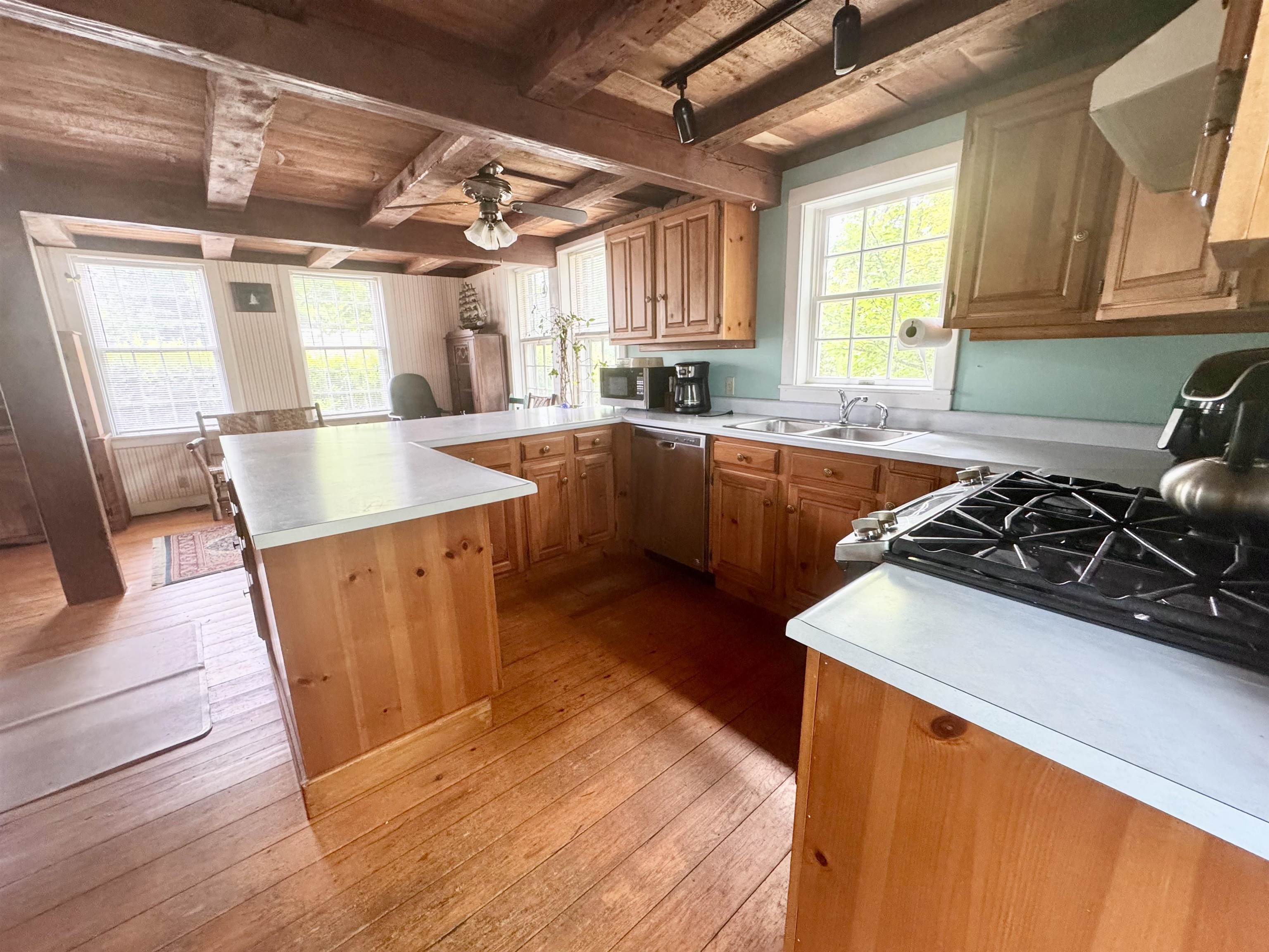 119 Main Street Putney, VT 05346 - Photo 13 of 40