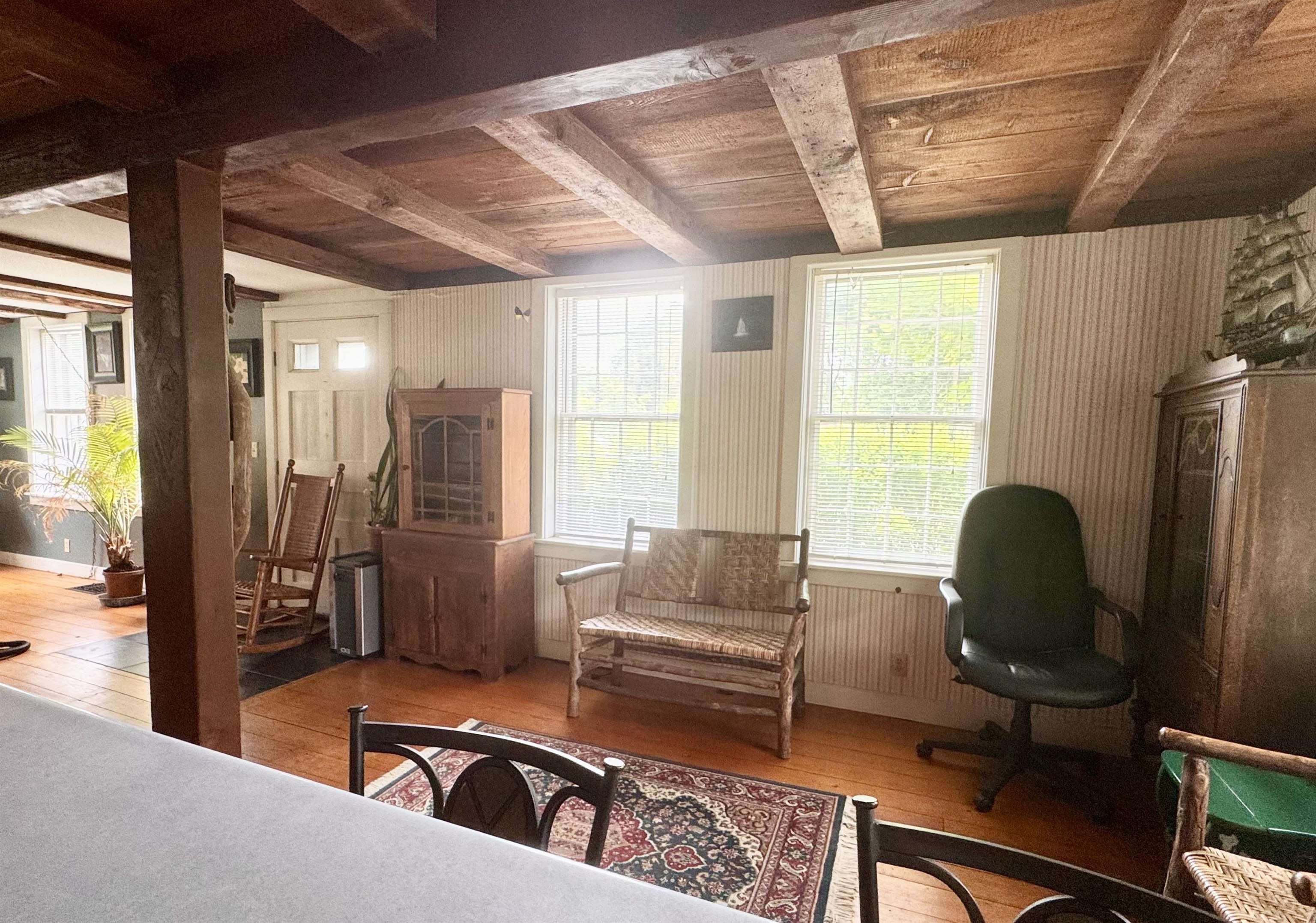 119 Main Street Putney, VT 05346 - Photo 15 of 40