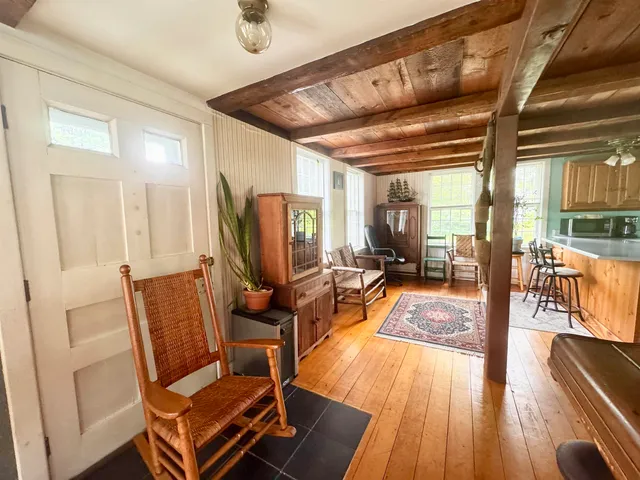 $399,000 | 119 Main Street, Putney, VT 05346