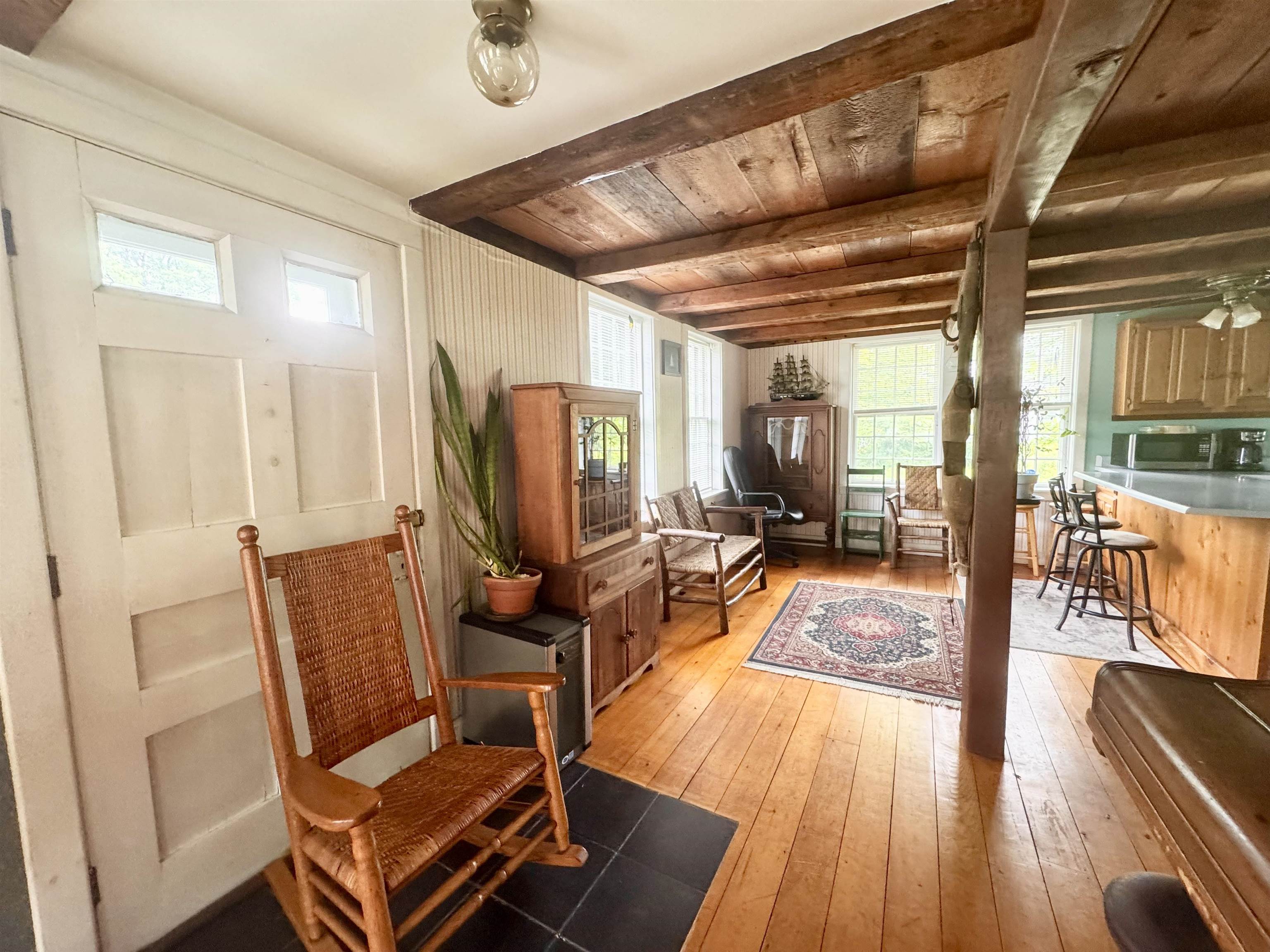 119 Main Street Putney, VT 05346 - Photo 16 of 40