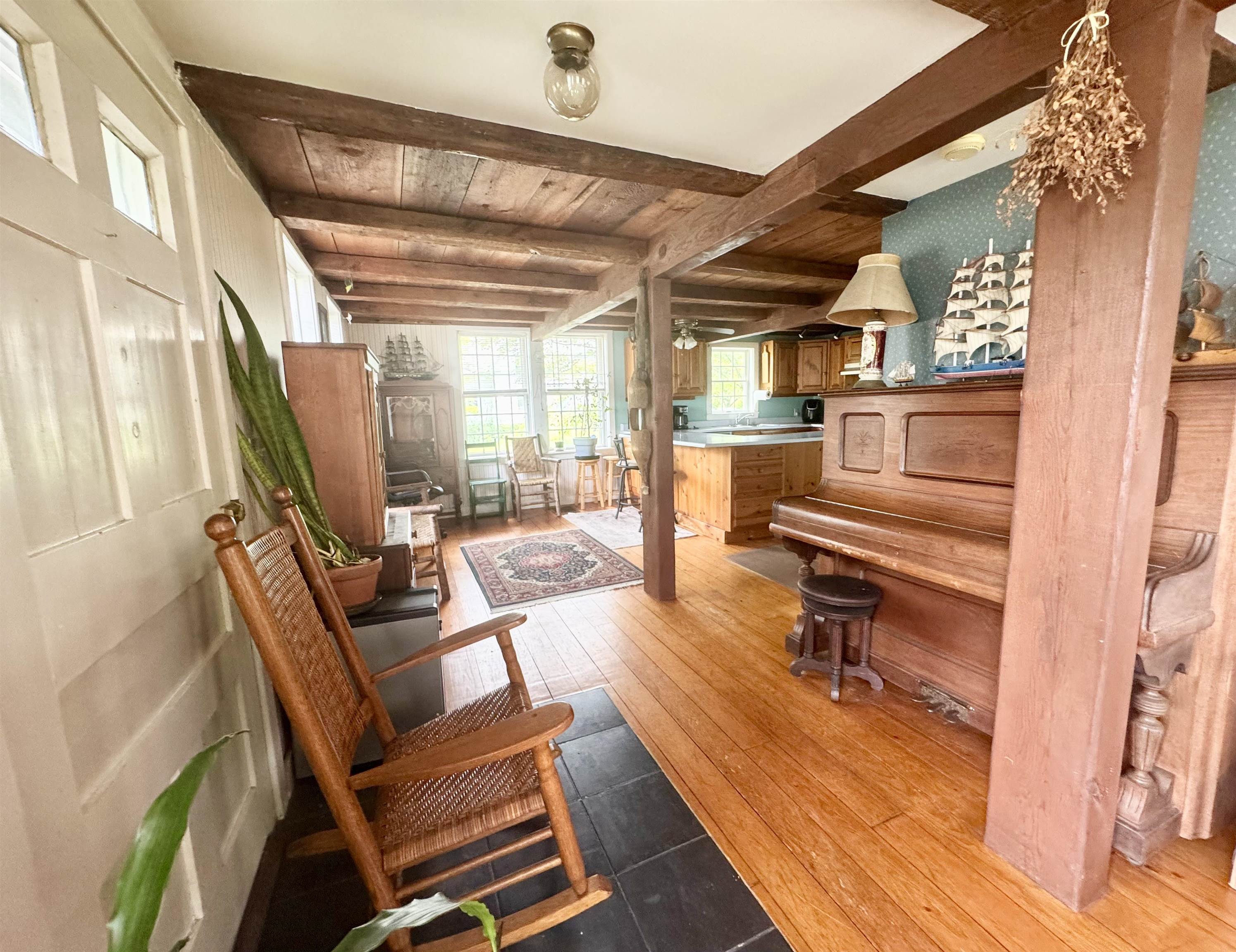 119 Main Street Putney, VT 05346 - Photo 17 of 40