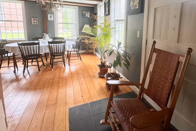 $399,000 | 119 Main Street, Putney, VT 05346