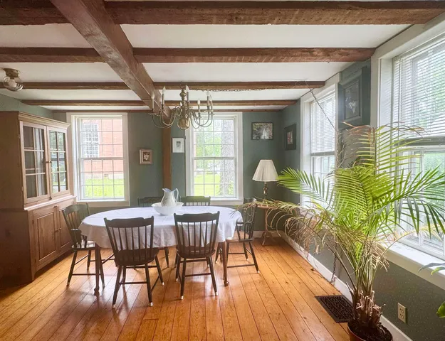 $399,000 | 119 Main Street, Putney, VT 05346