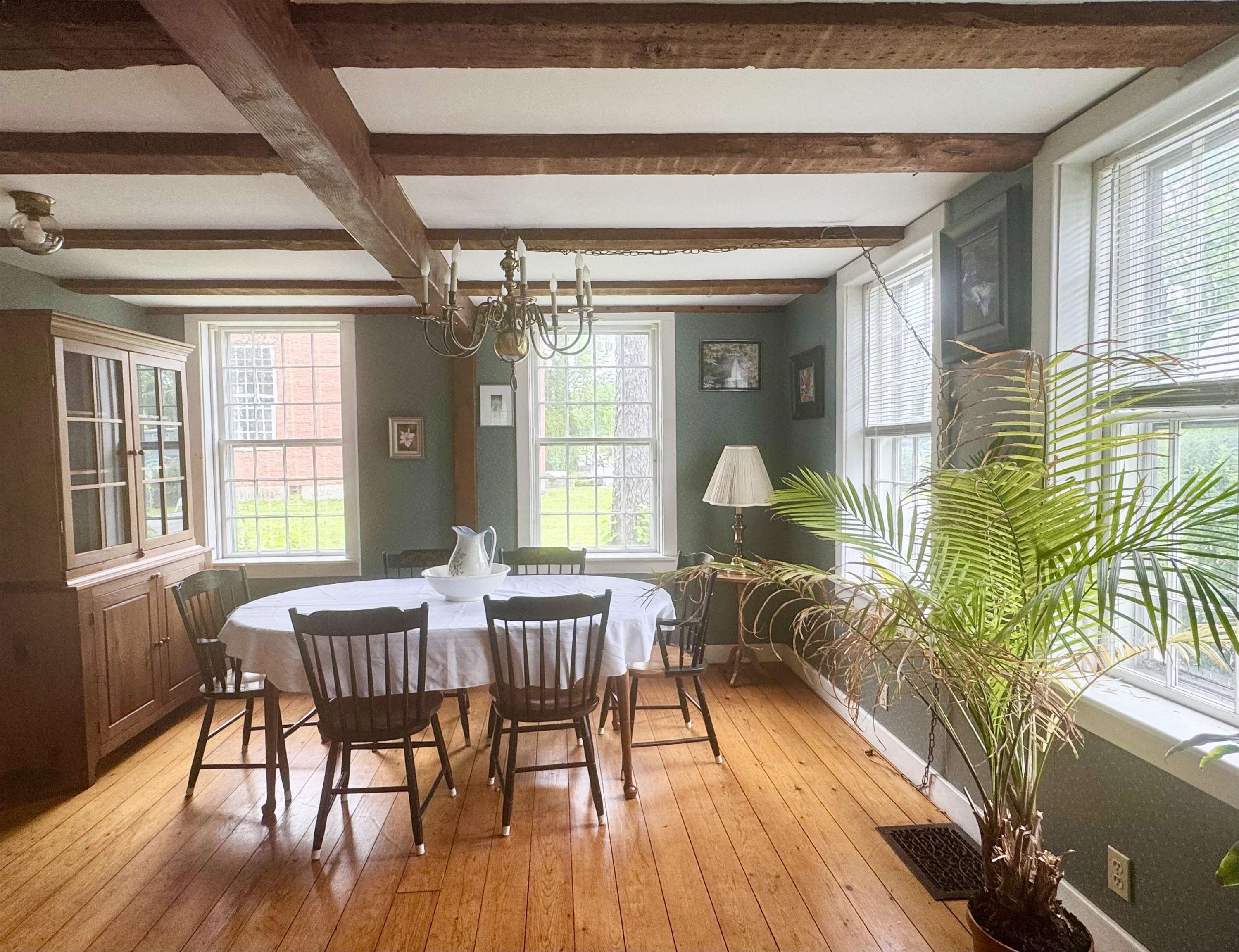 119 Main Street Putney, VT 05346 - Photo 19 of 40