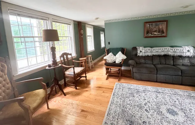 $399,000 | 119 Main Street, Putney, VT 05346