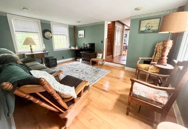 $399,000 | 119 Main Street, Putney, VT 05346