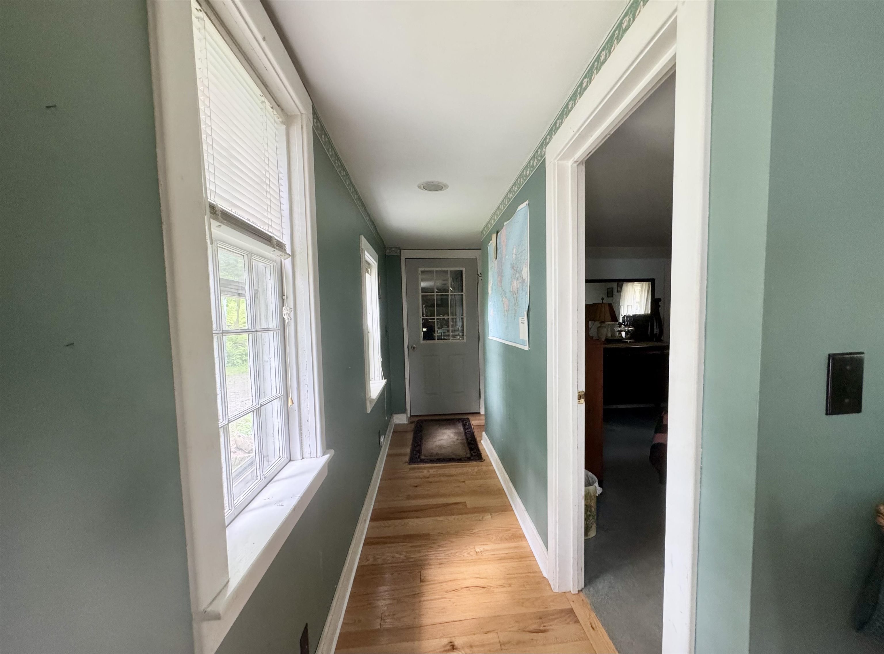 119 Main Street Putney, VT 05346 - Photo 22 of 40