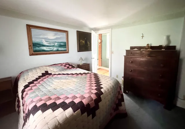 $399,000 | 119 Main Street, Putney, VT 05346