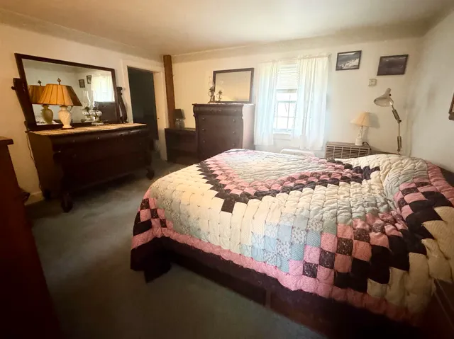 $399,000 | 119 Main Street, Putney, VT 05346