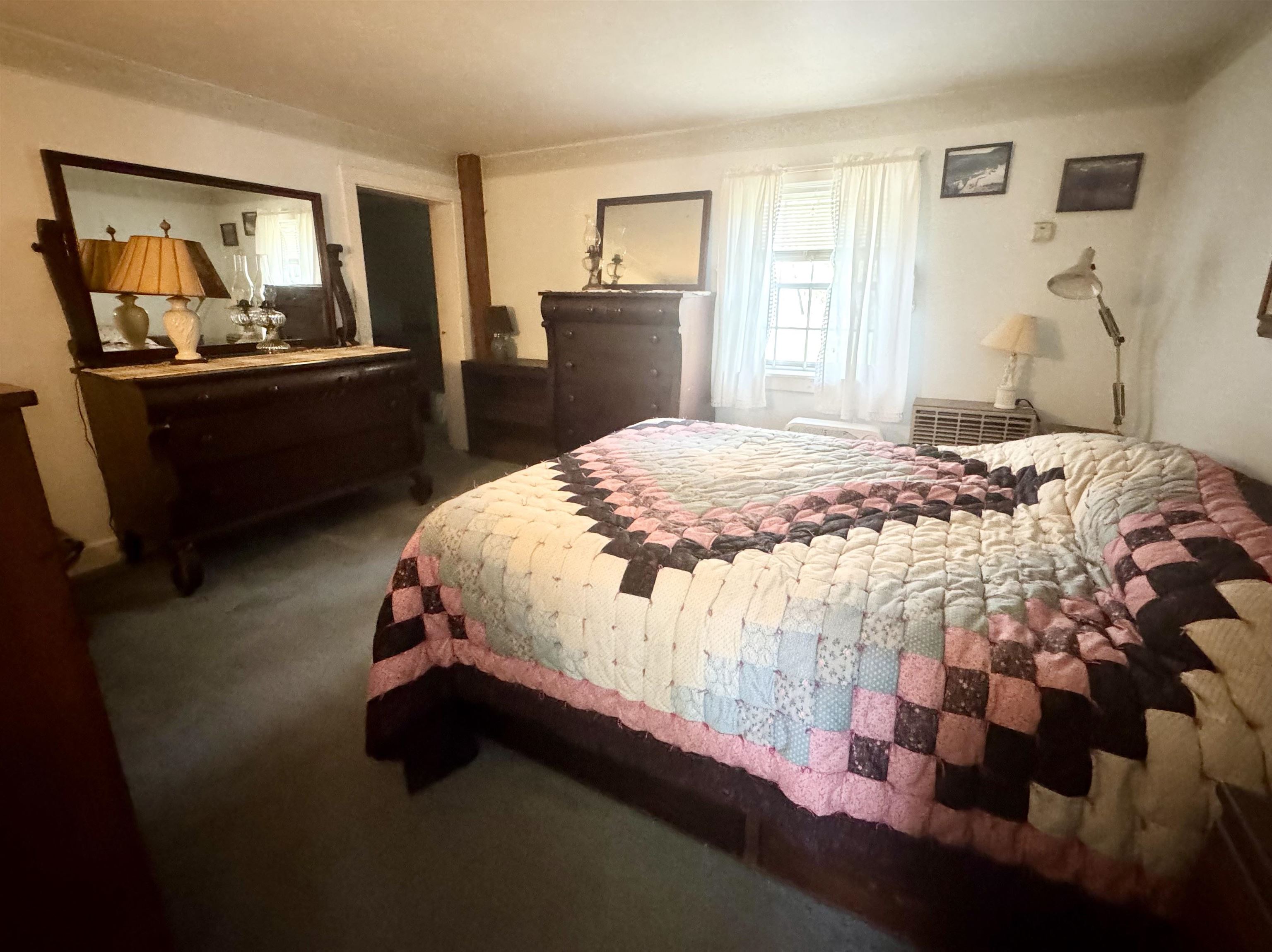 119 Main Street Putney, VT 05346 - Photo 24 of 40