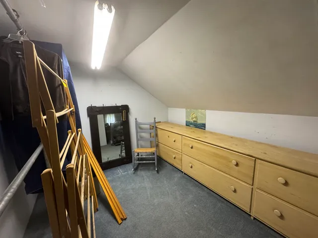 $399,000 | 119 Main Street, Putney, VT 05346