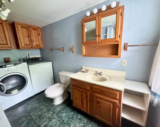 $399,000 | 119 Main Street, Putney, VT 05346