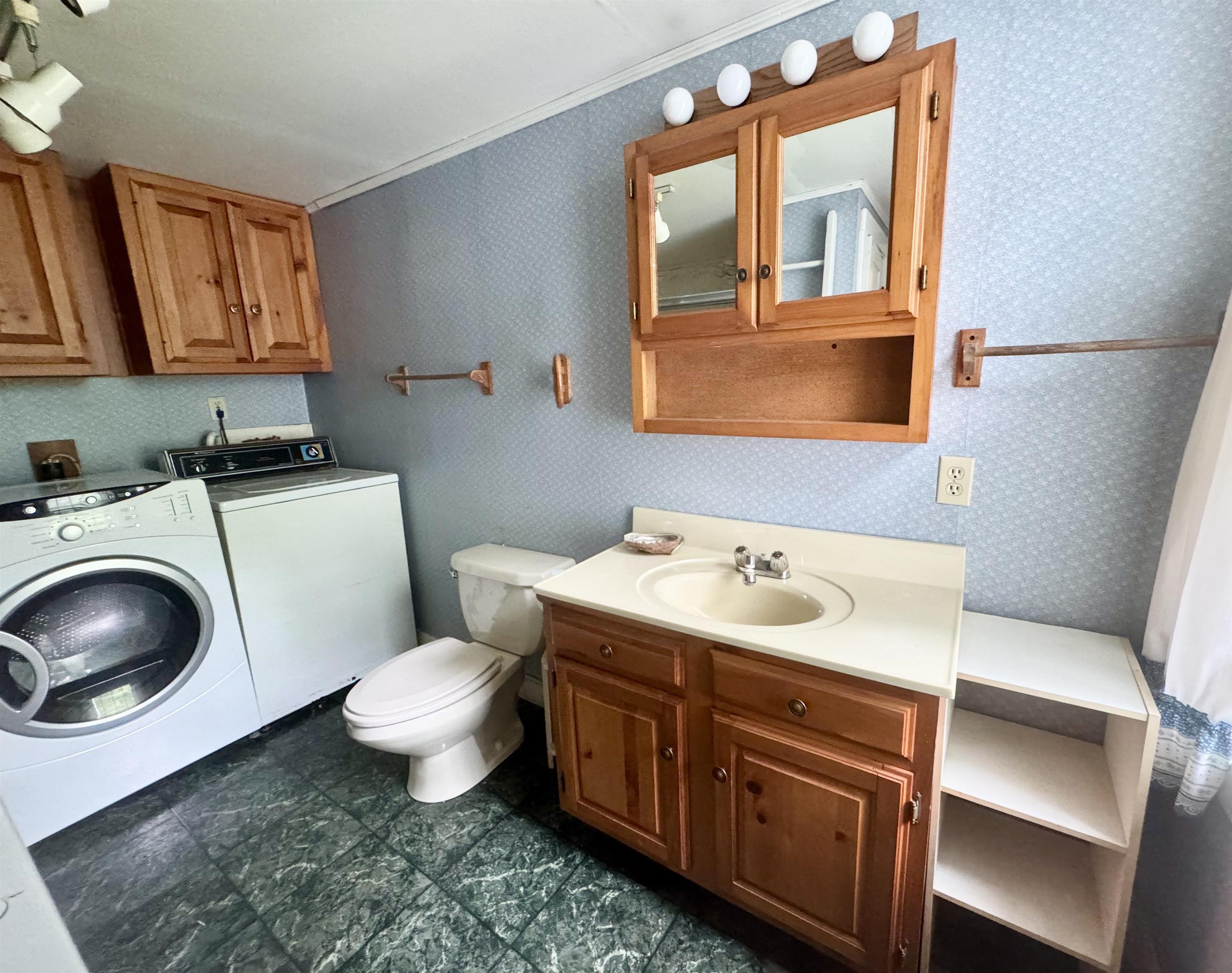 119 Main Street Putney, VT 05346 - Photo 26 of 40