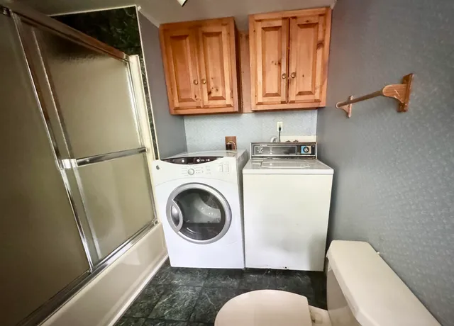 $399,000 | 119 Main Street, Putney, VT 05346