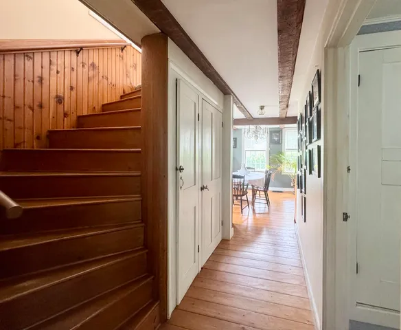 $399,000 | 119 Main Street, Putney, VT 05346