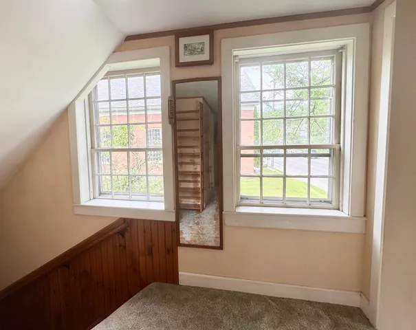 $399,000 | 119 Main Street, Putney, VT 05346