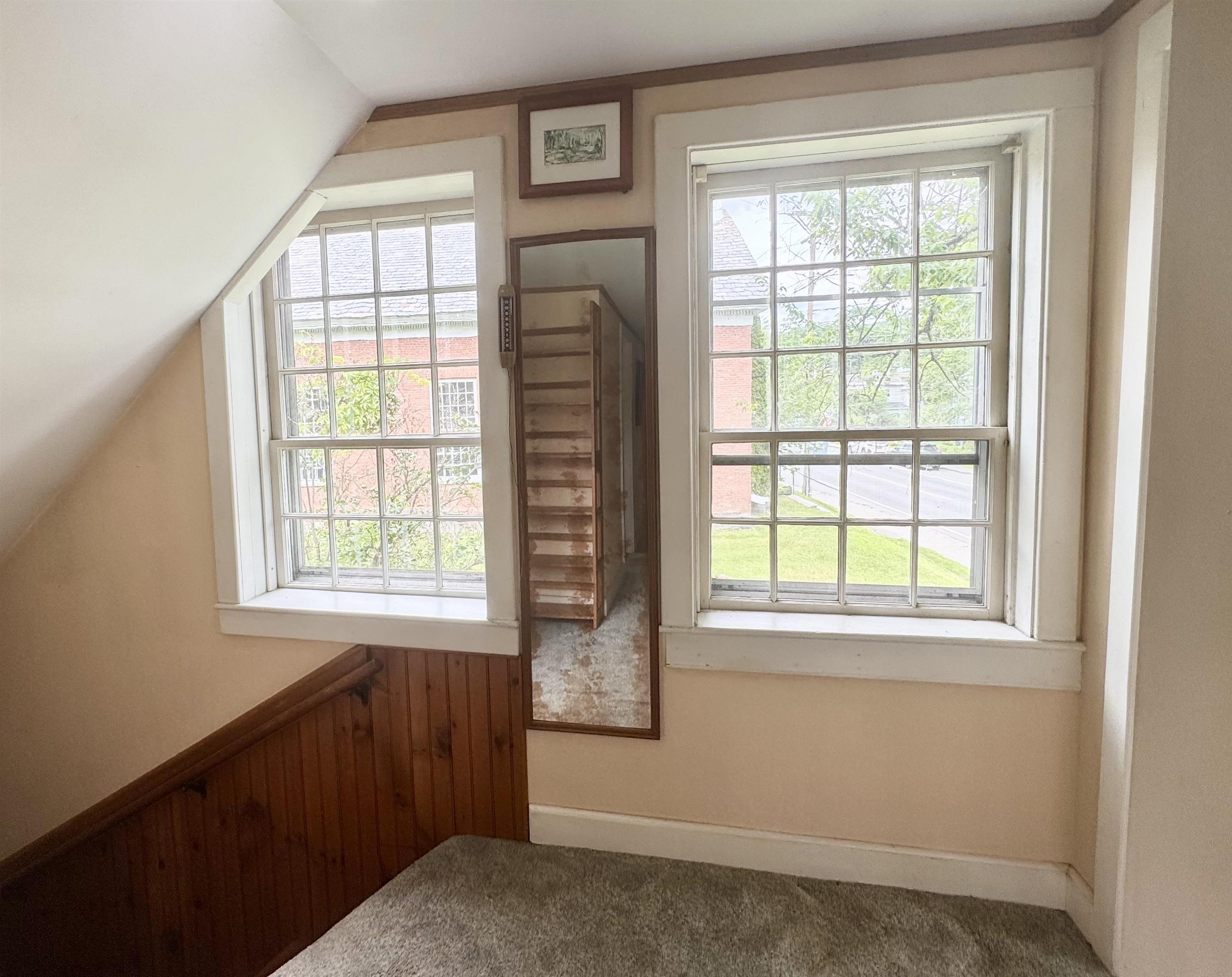 119 Main Street Putney, VT 05346 - Photo 29 of 40