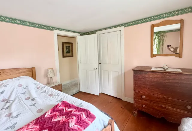 $399,000 | 119 Main Street, Putney, VT 05346