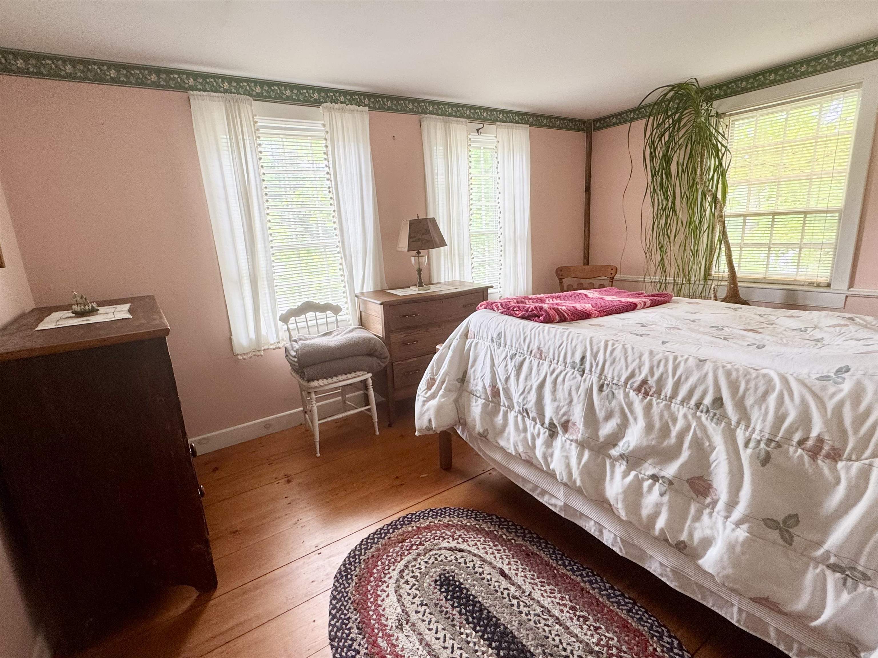 119 Main Street Putney, VT 05346 - Photo 31 of 40