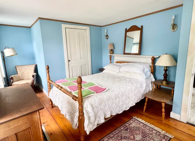 $399,000 | 119 Main Street, Putney, VT 05346