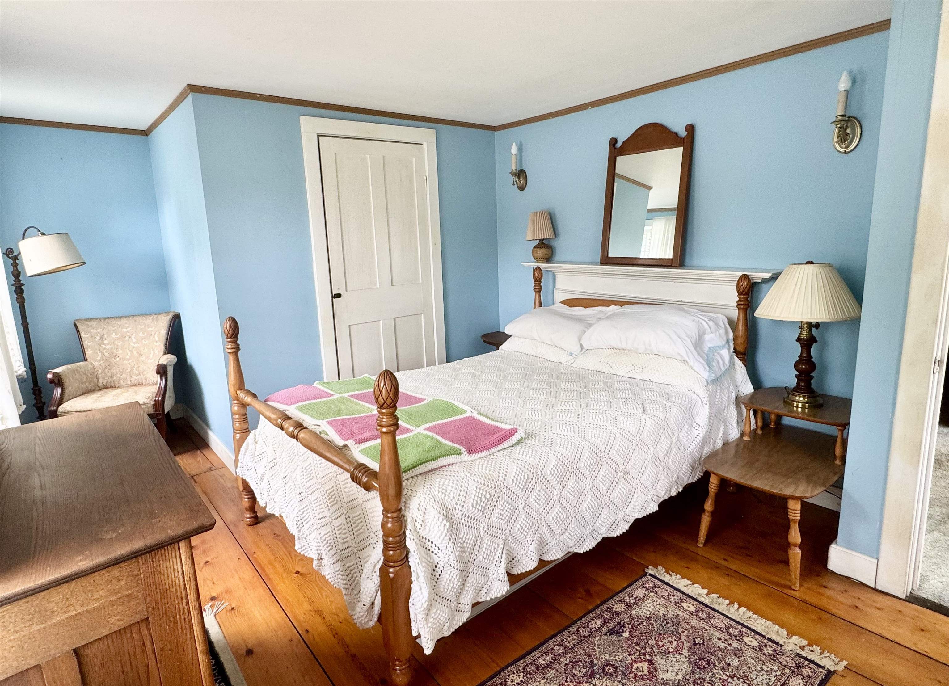 119 Main Street Putney, VT 05346 - Photo 32 of 40