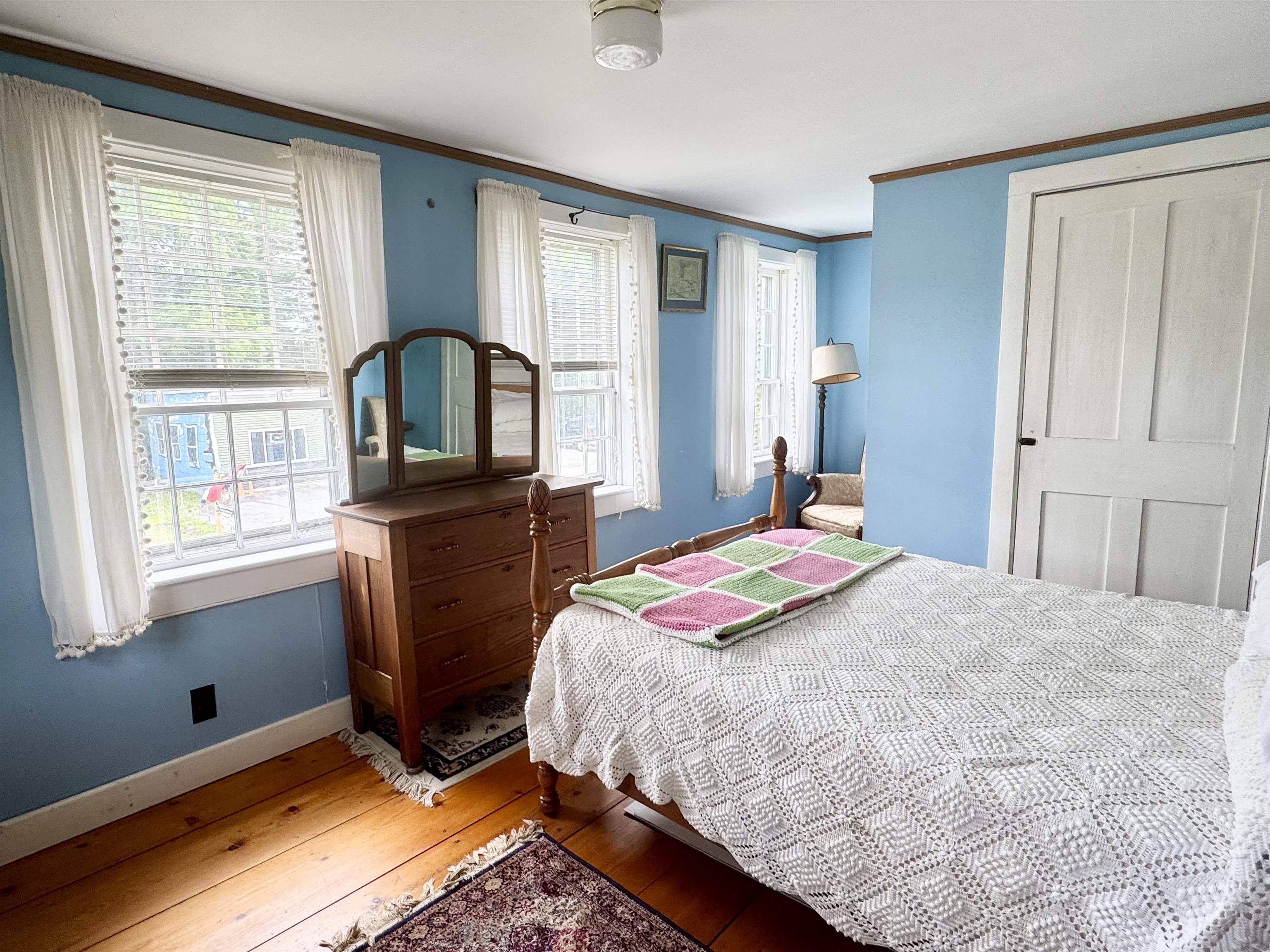 119 Main Street Putney, VT 05346 - Photo 33 of 40