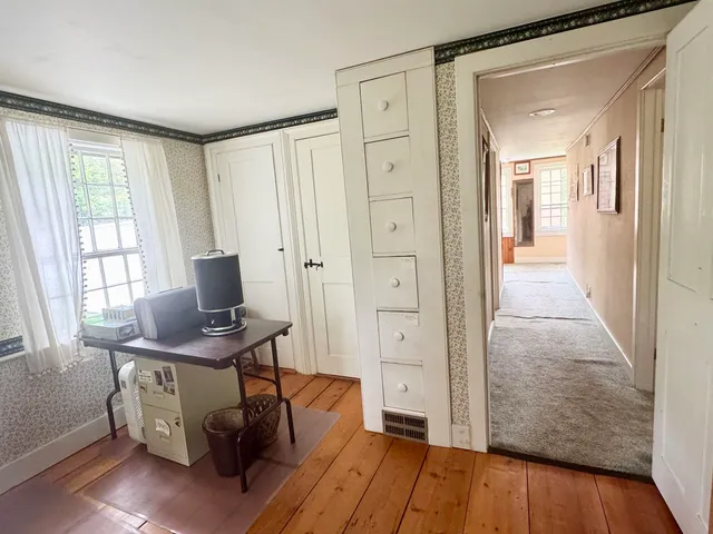 $399,000 | 119 Main Street, Putney, VT 05346