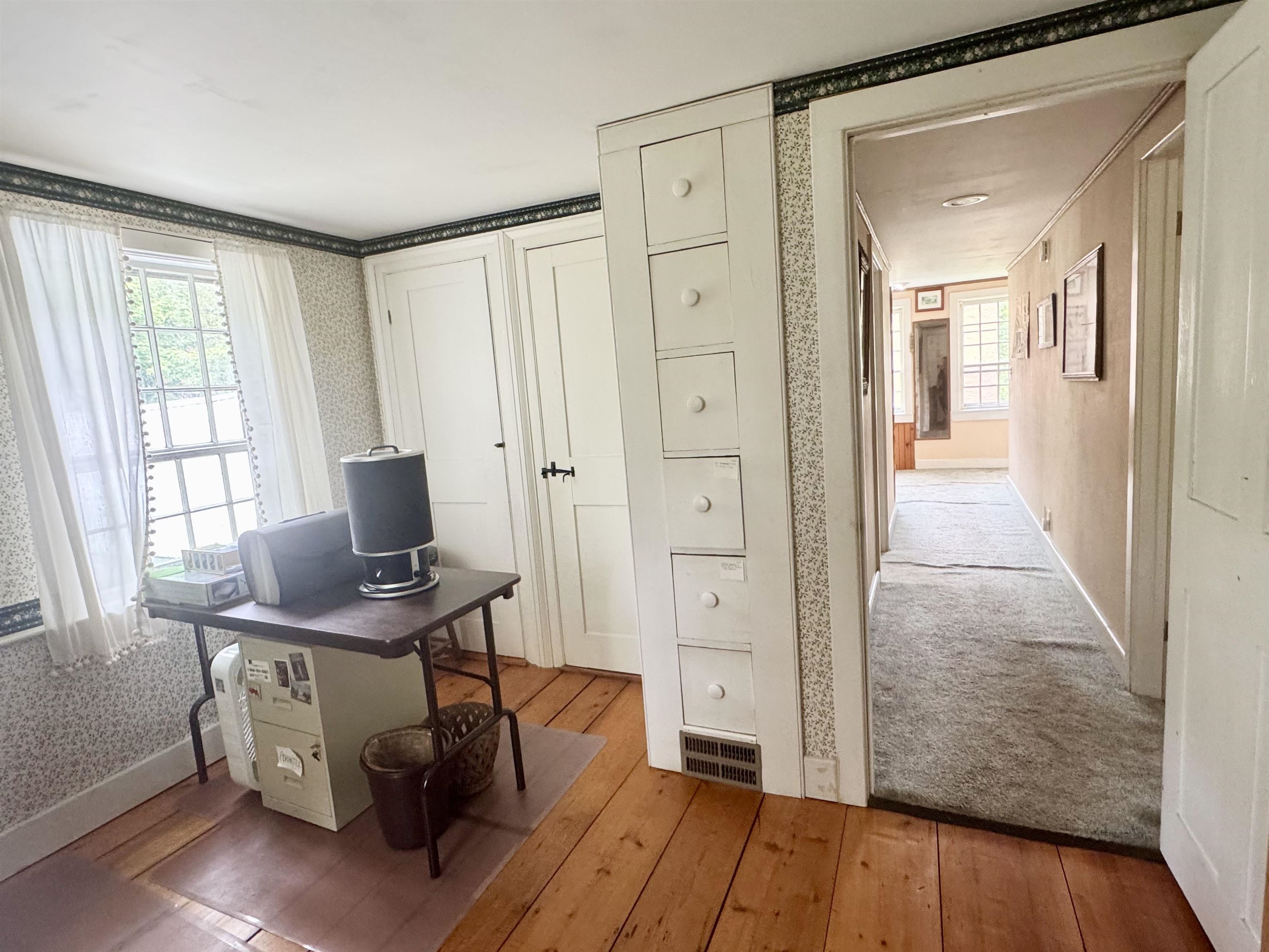 119 Main Street Putney, VT 05346 - Photo 34 of 40