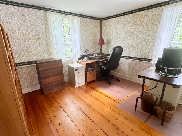 $399,000 | 119 Main Street, Putney, VT 05346