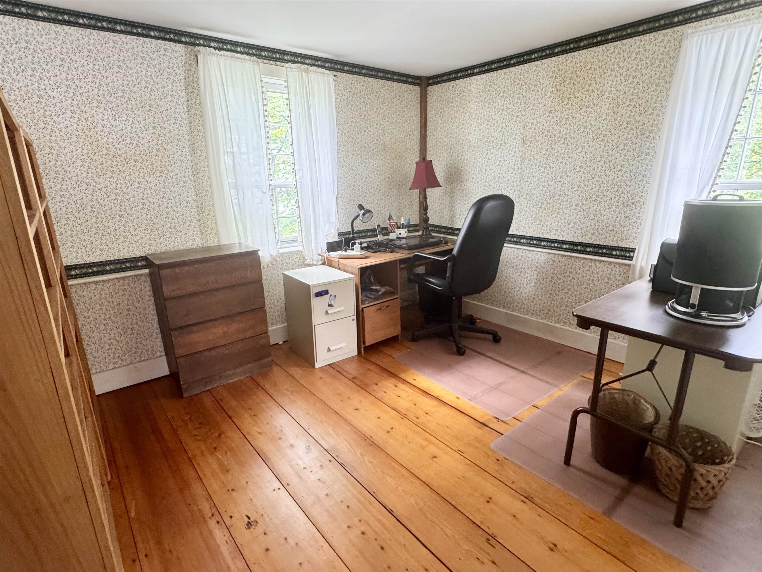 119 Main Street Putney, VT 05346 - Photo 35 of 40