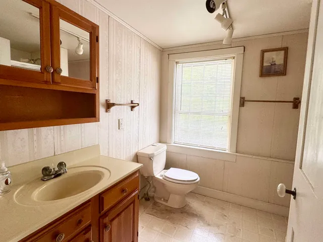 $399,000 | 119 Main Street, Putney, VT 05346