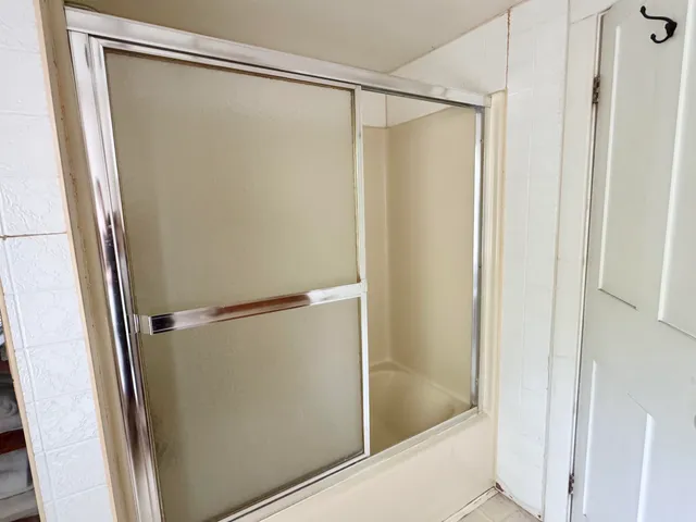 $399,000 | 119 Main Street, Putney, VT 05346