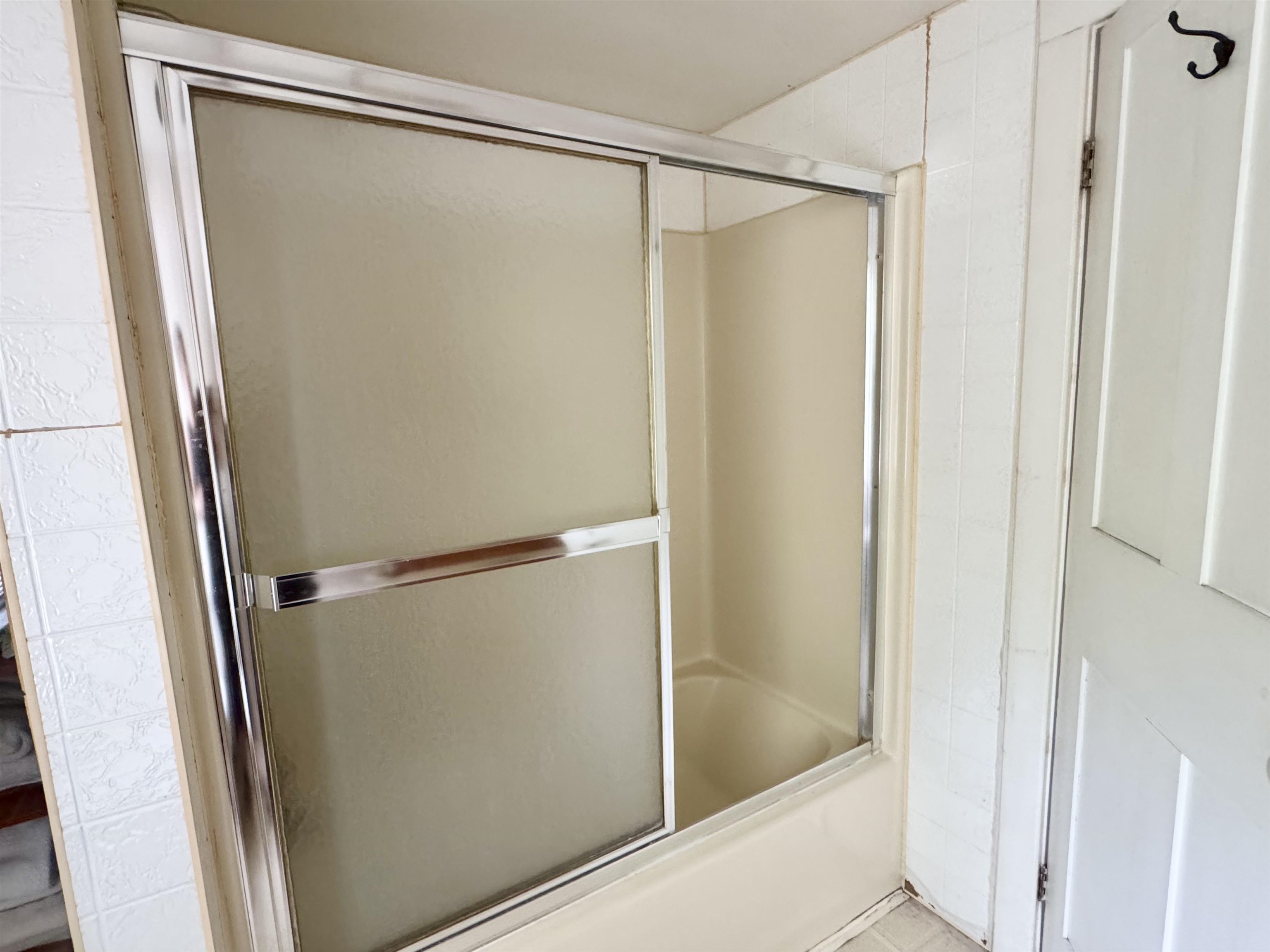 119 Main Street Putney, VT 05346 - Photo 37 of 40