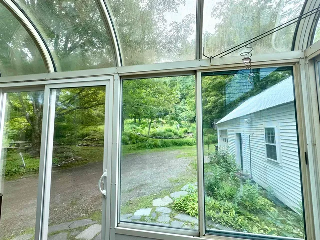 $399,000 | 119 Main Street, Putney, VT 05346