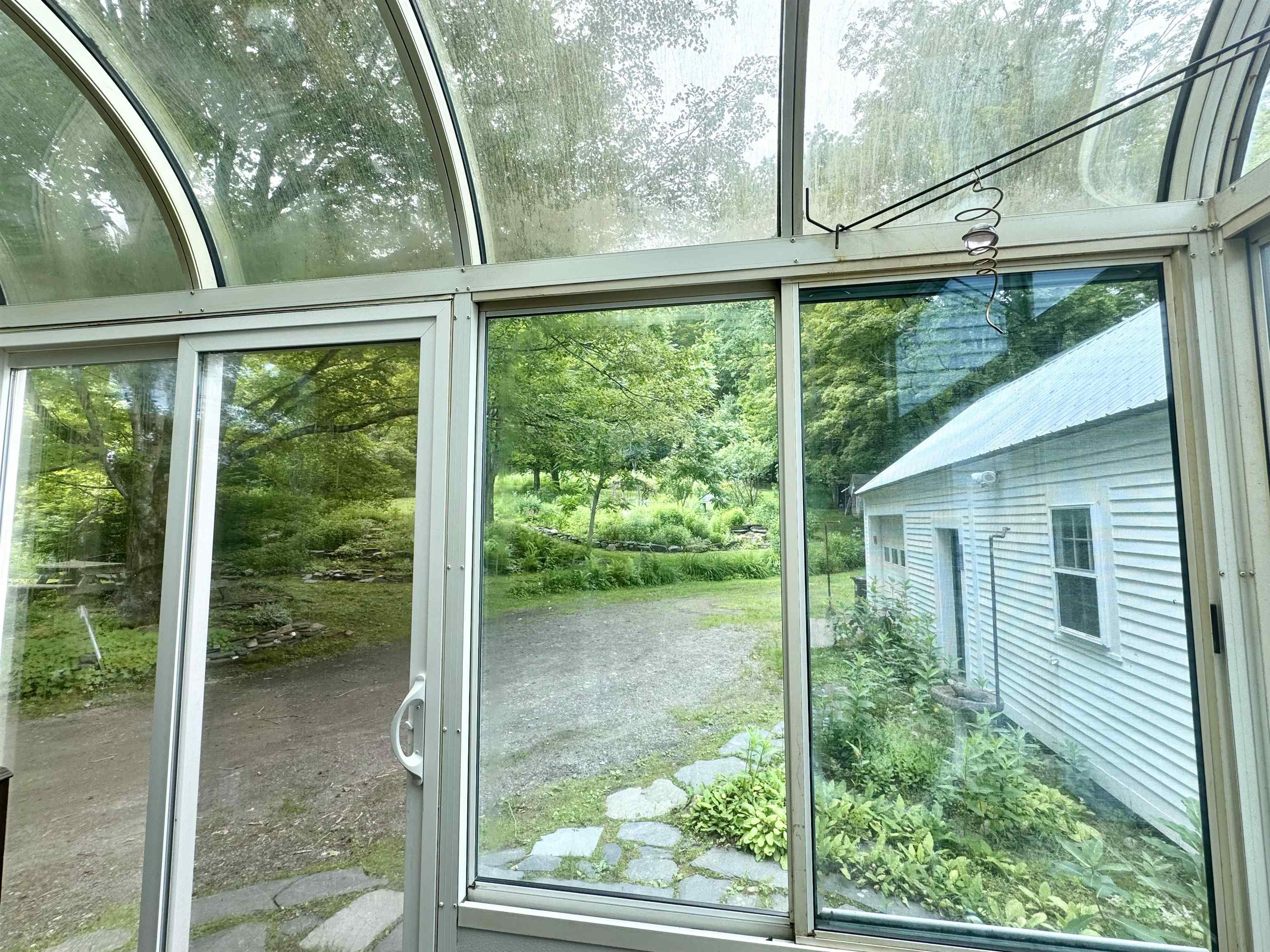 119 Main Street Putney, VT 05346 - Photo 38 of 40