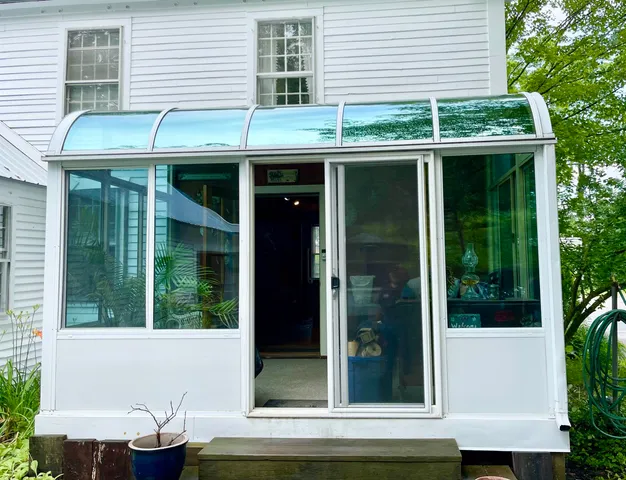 $399,000 | 119 Main Street, Putney, VT 05346