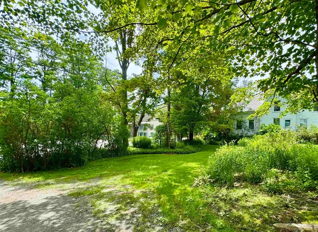 $399,000 | 119 Main Street, Putney, VT 05346