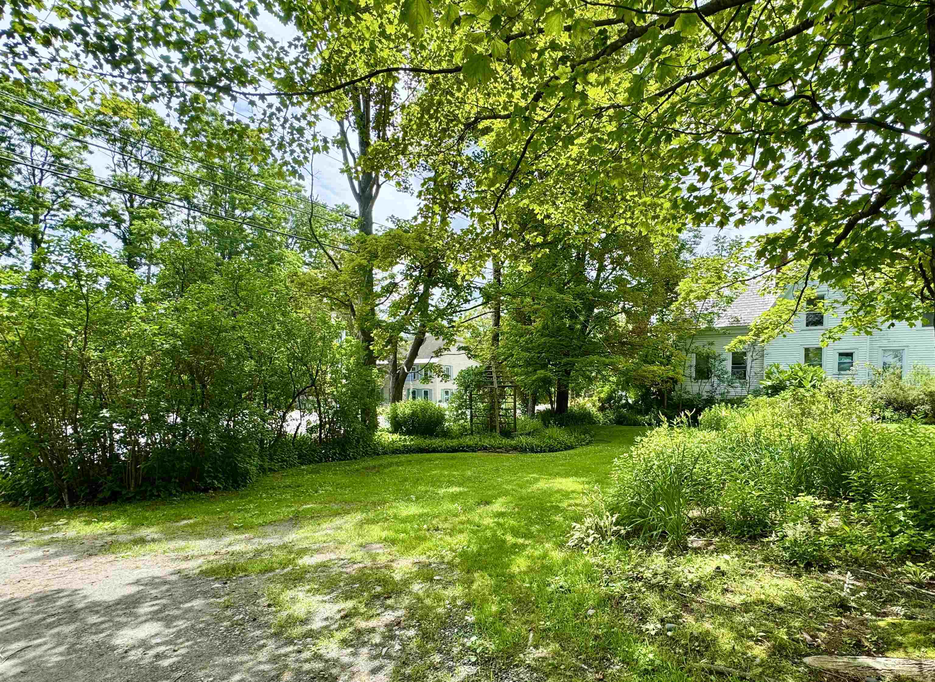 119 Main Street Putney, VT 05346 - Photo 40 of 40